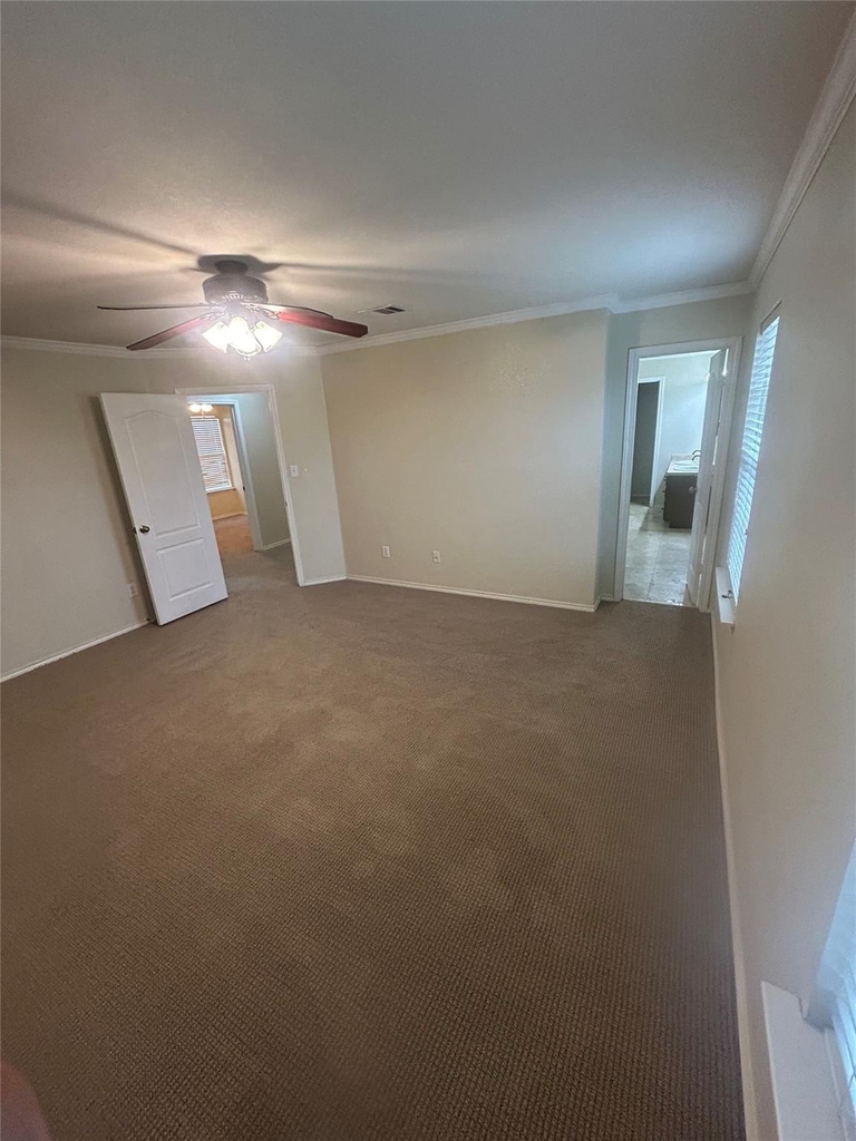 731 Abundance Ln - Photo 20