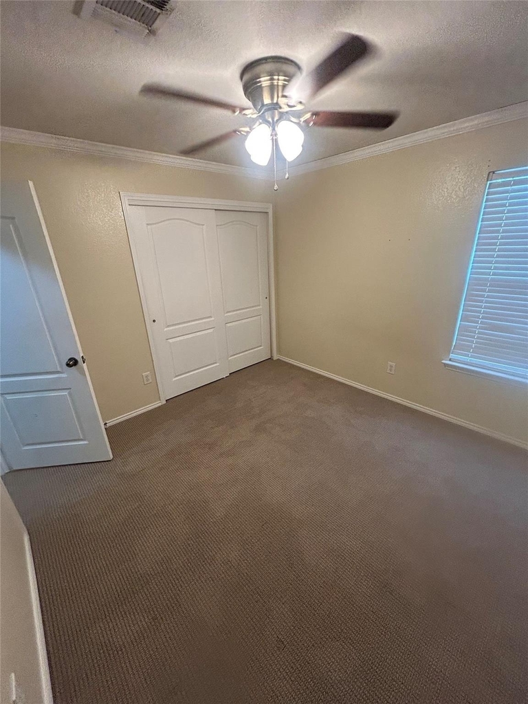 731 Abundance Ln - Photo 15