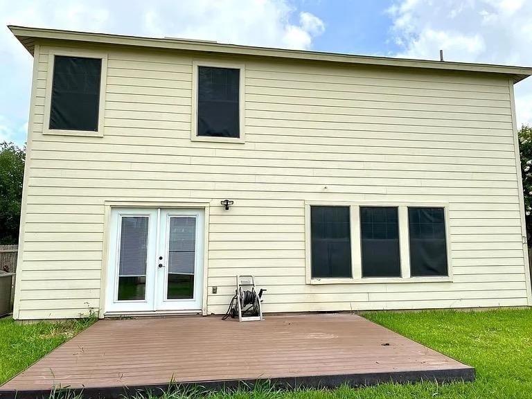731 Abundance Ln - Photo 26