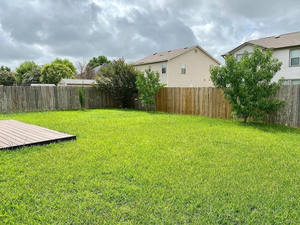 731 Abundance Ln - Photo 25