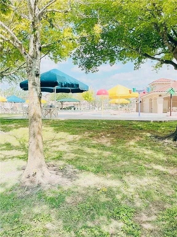 731 Abundance Ln - Photo 29