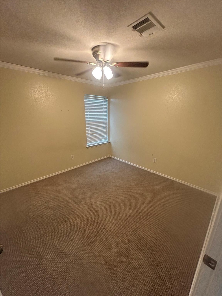 731 Abundance Ln - Photo 13