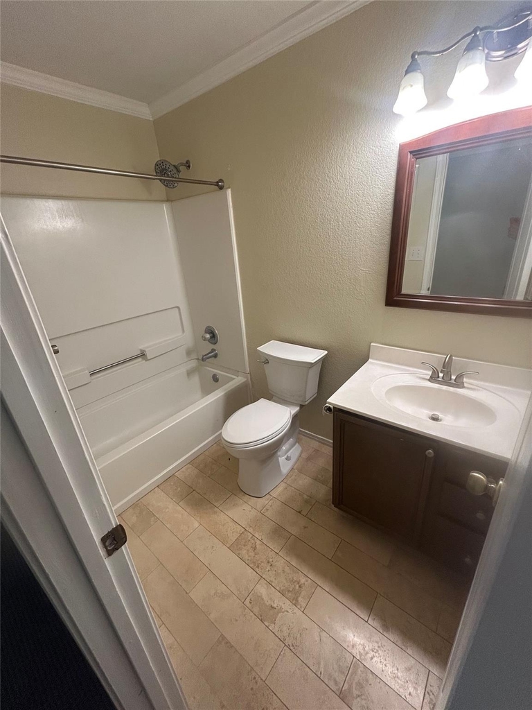 731 Abundance Ln - Photo 11