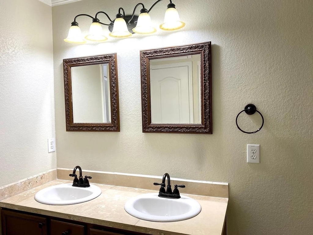 731 Abundance Ln - Photo 22