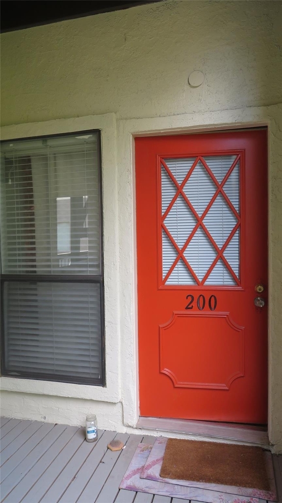 806 W 24th St - Photo 9