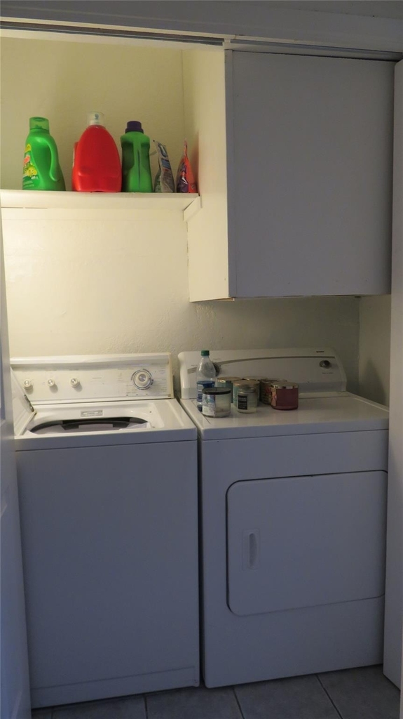 806 W 24th St - Photo 47