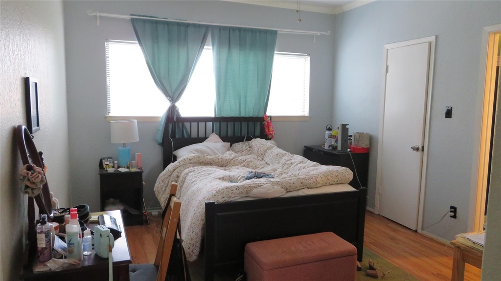 806 W 24th St - Photo 15