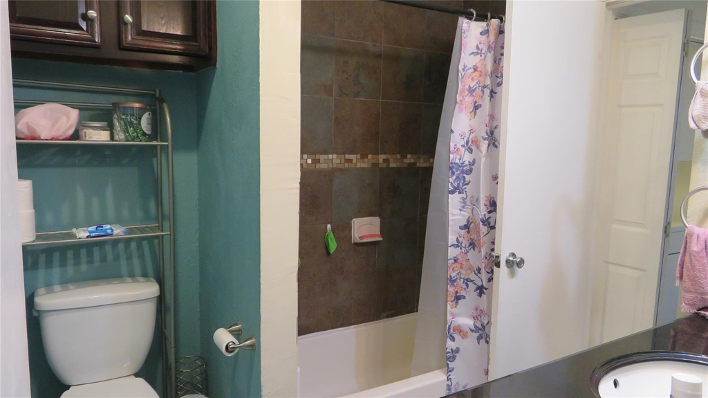 806 W 24th St - Photo 52