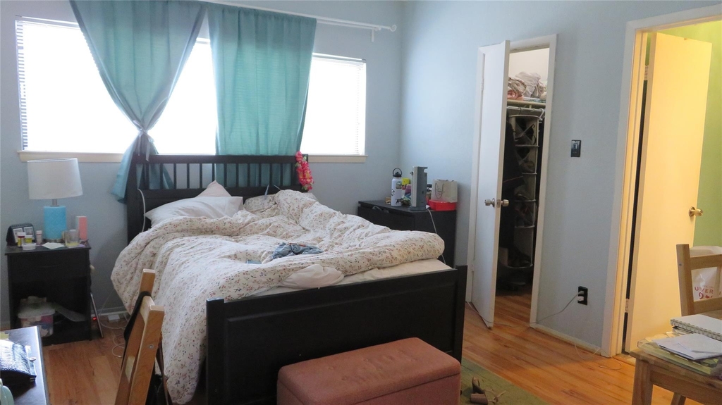 806 W 24th St - Photo 17