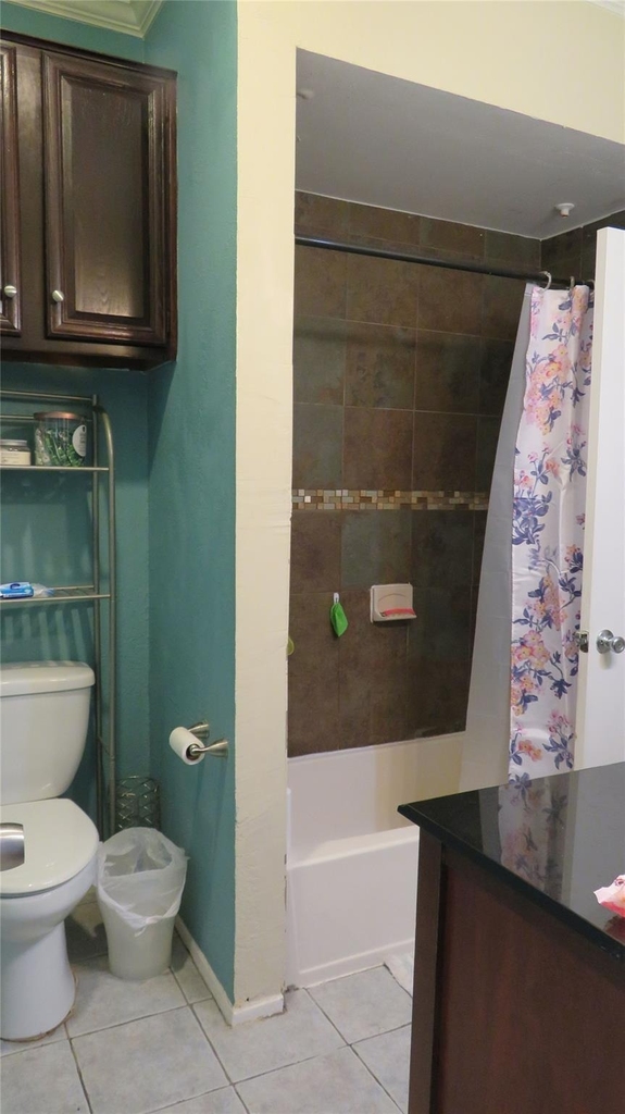 806 W 24th St - Photo 18
