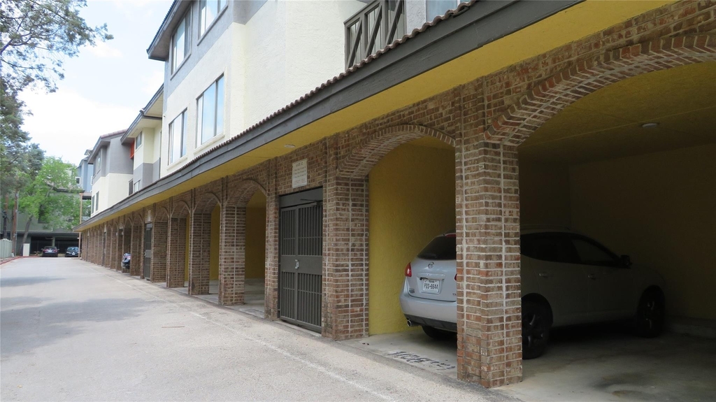 806 W 24th St - Photo 25