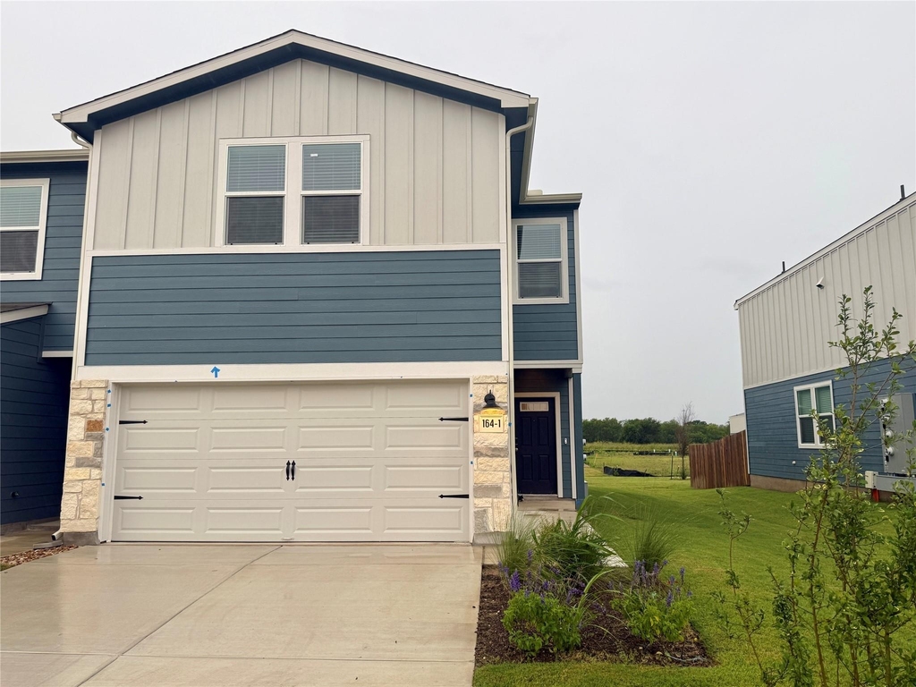 164 Cinnabar Ln - Photo 0
