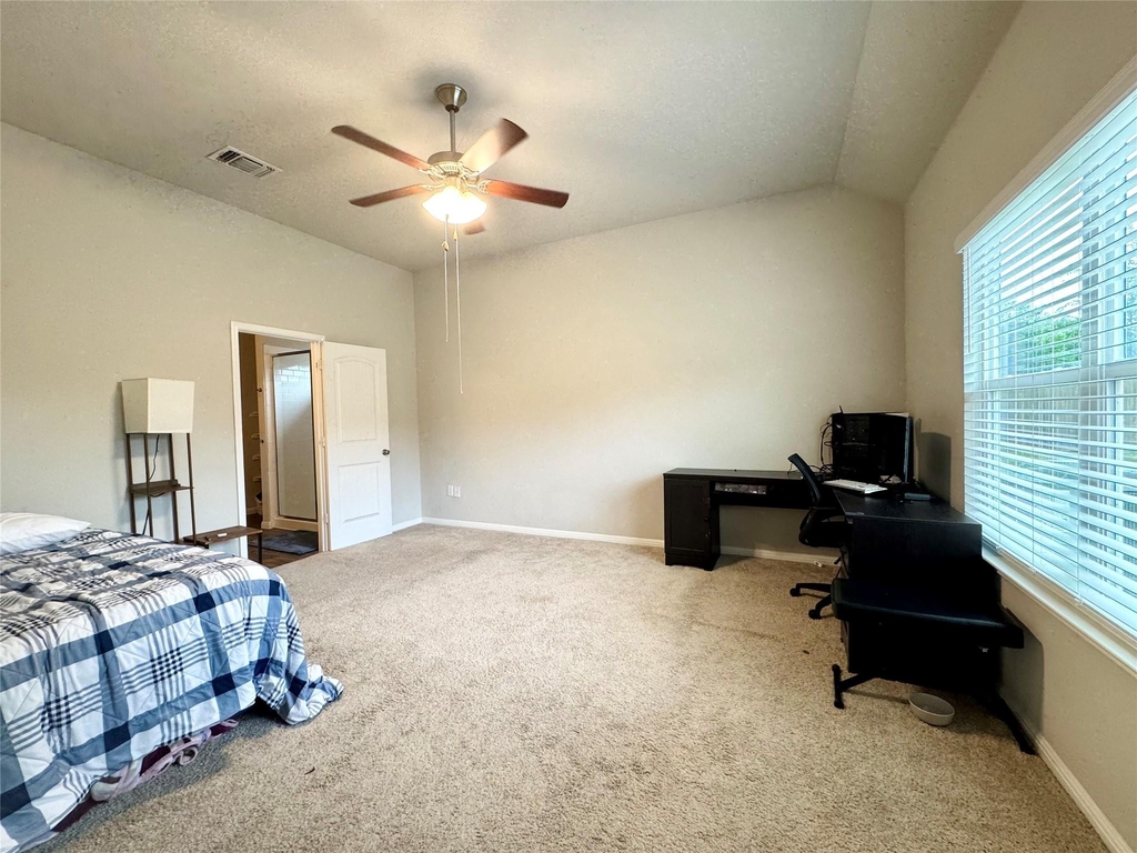 10921 Gonzales Ranger Pass - Photo 5