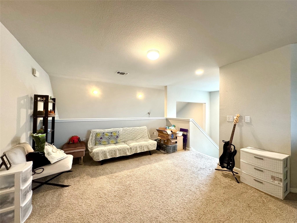 10921 Gonzales Ranger Pass - Photo 12