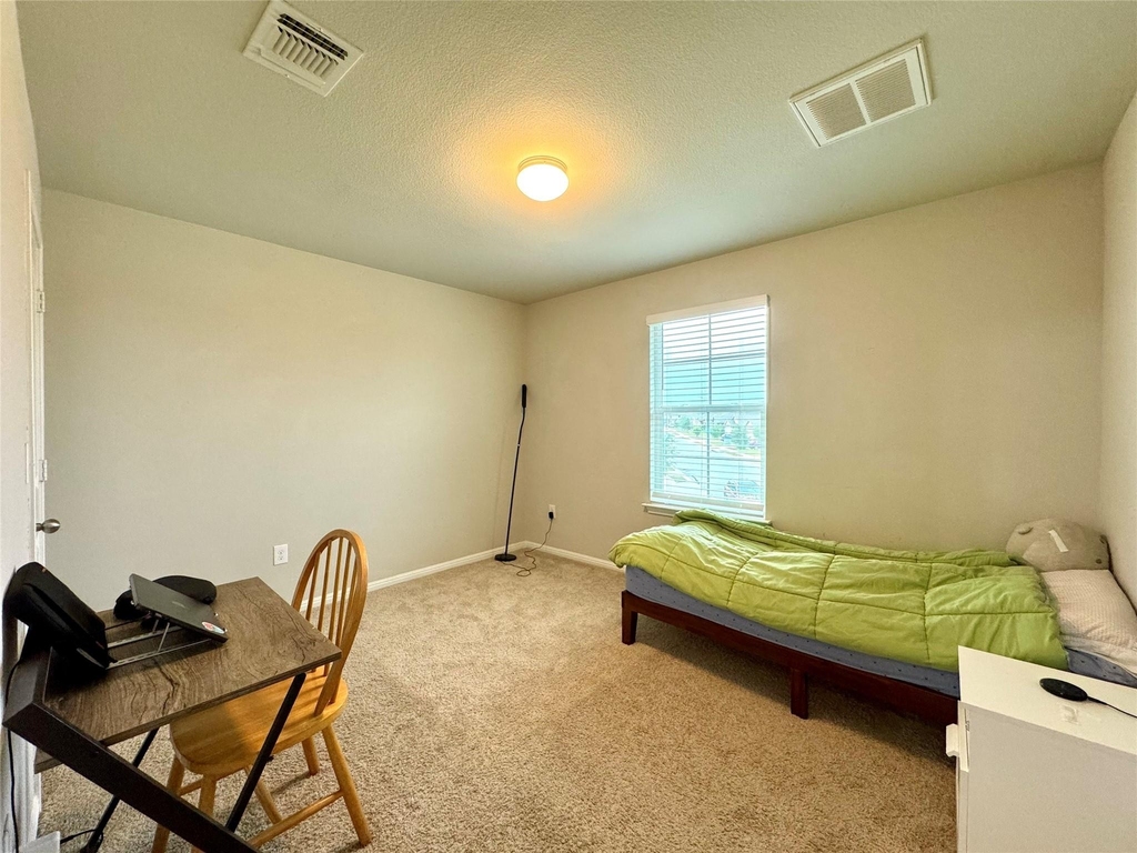 10921 Gonzales Ranger Pass - Photo 11