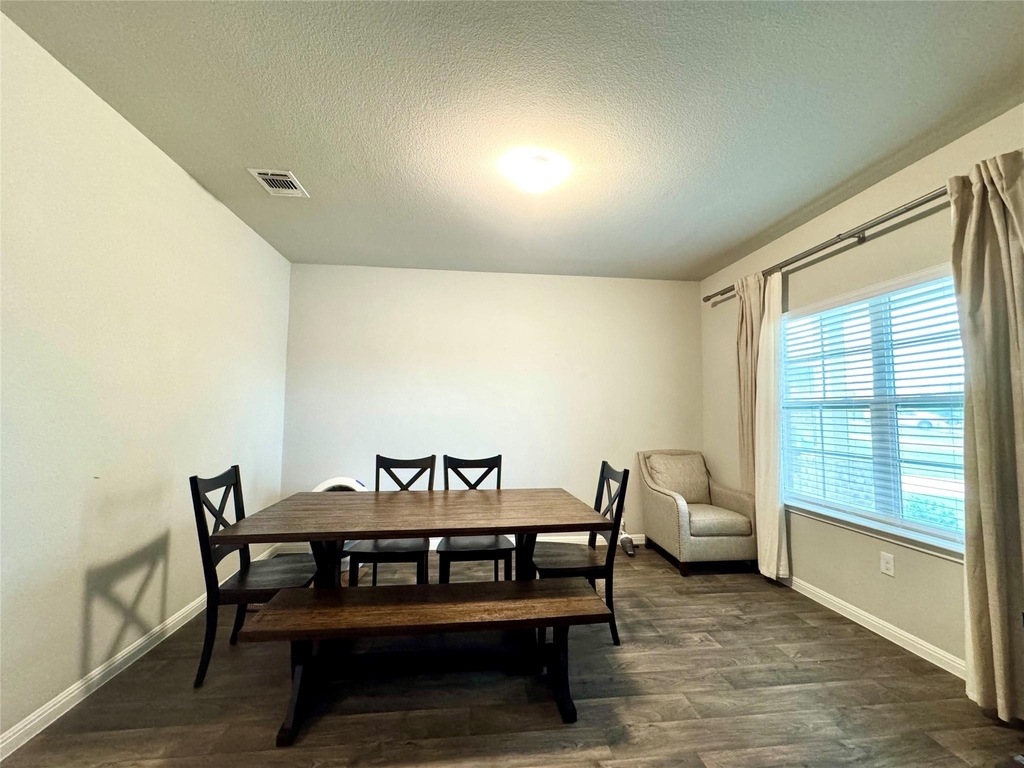 10921 Gonzales Ranger Pass - Photo 15