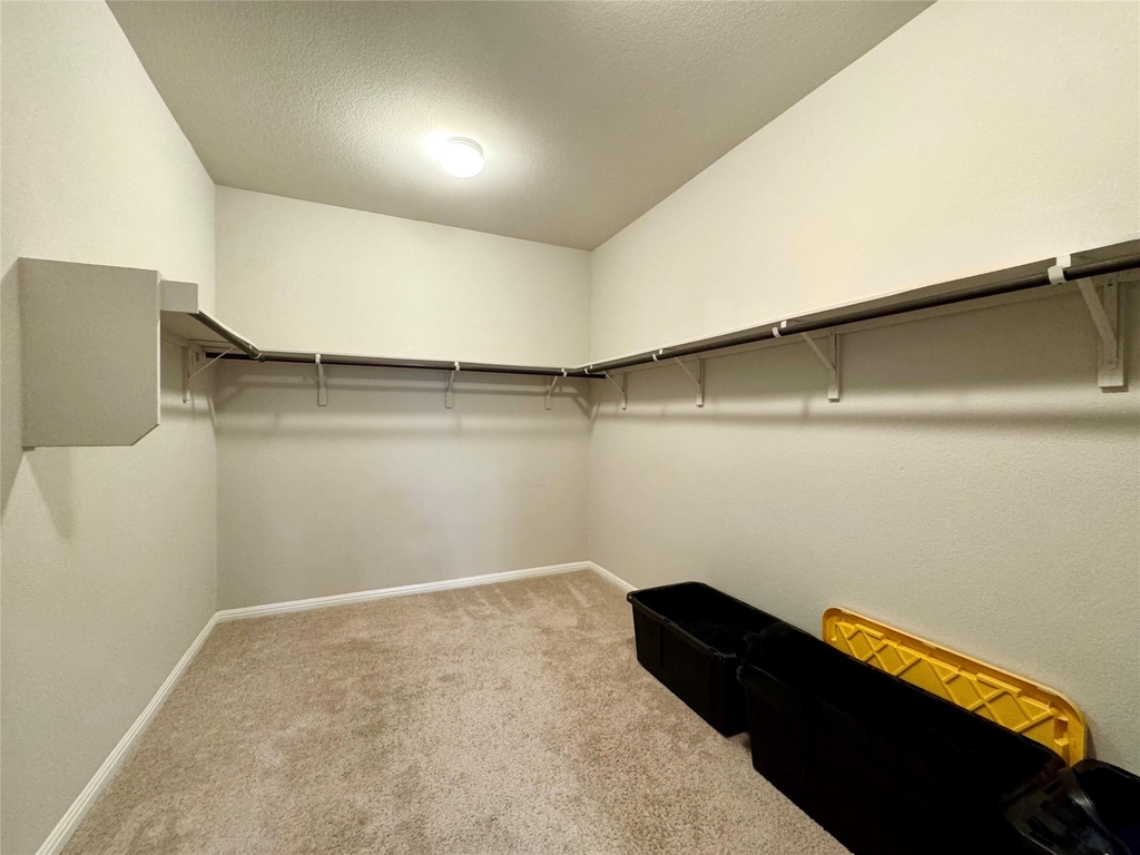 10921 Gonzales Ranger Pass - Photo 8