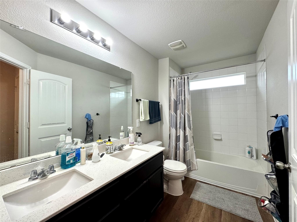 10921 Gonzales Ranger Pass - Photo 10