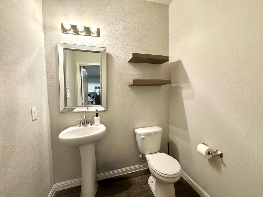 10921 Gonzales Ranger Pass - Photo 14