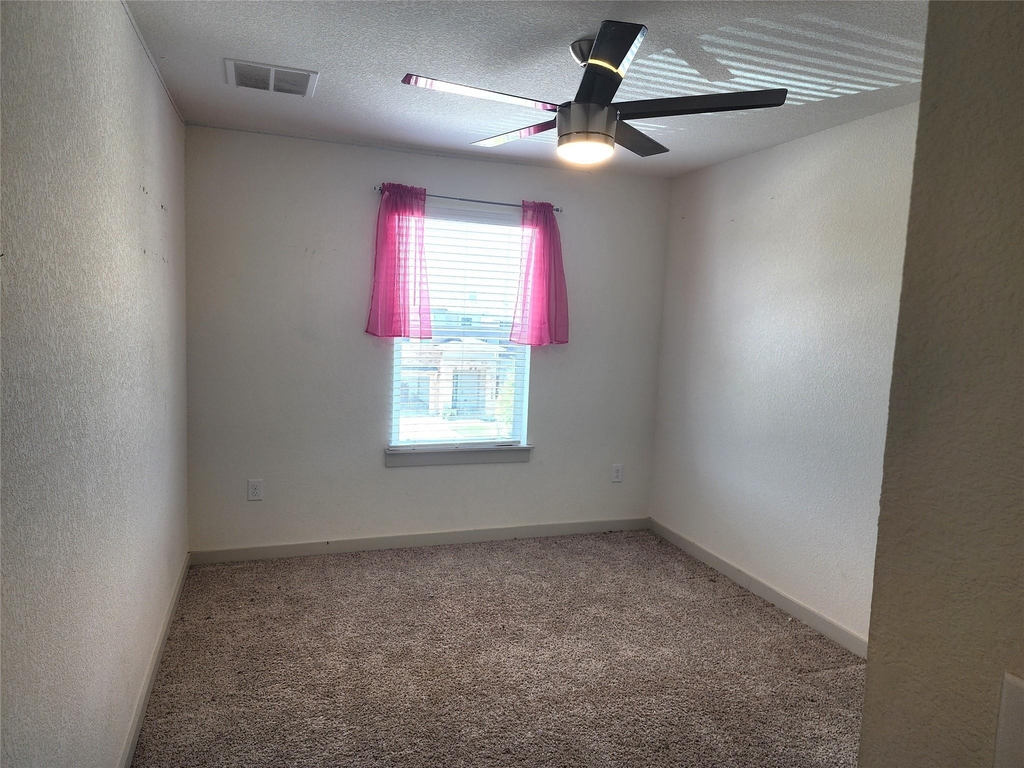 1041 Winnsboro Loop - Photo 21