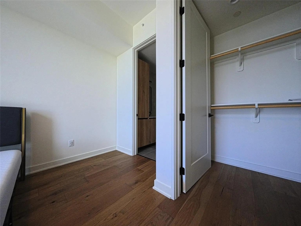84 East Ave - Photo 6