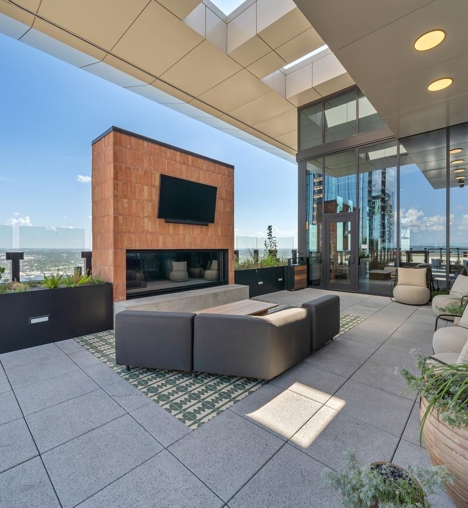 84 East Ave - Photo 12