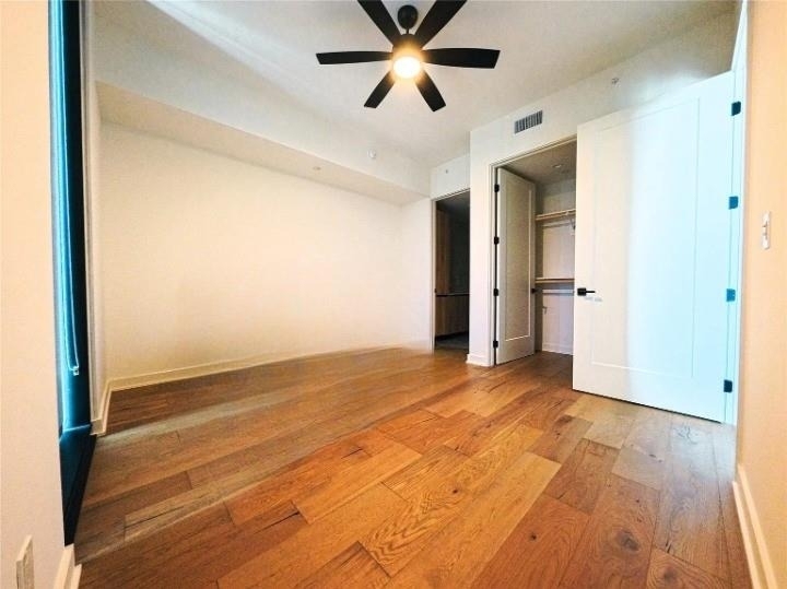 84 East Ave - Photo 4