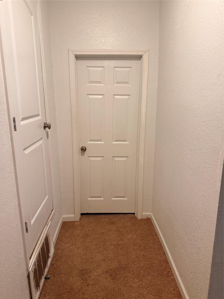 907 Attas Ave - Photo 6