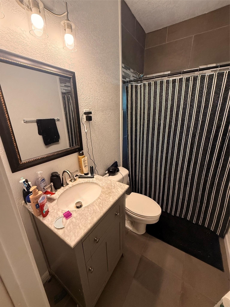 907 Attas Ave - Photo 7