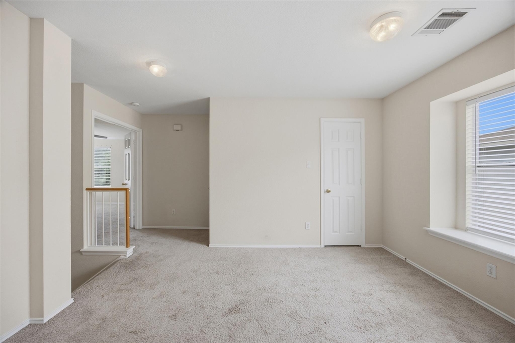 15532 Miss Adriennes Path - Photo 22