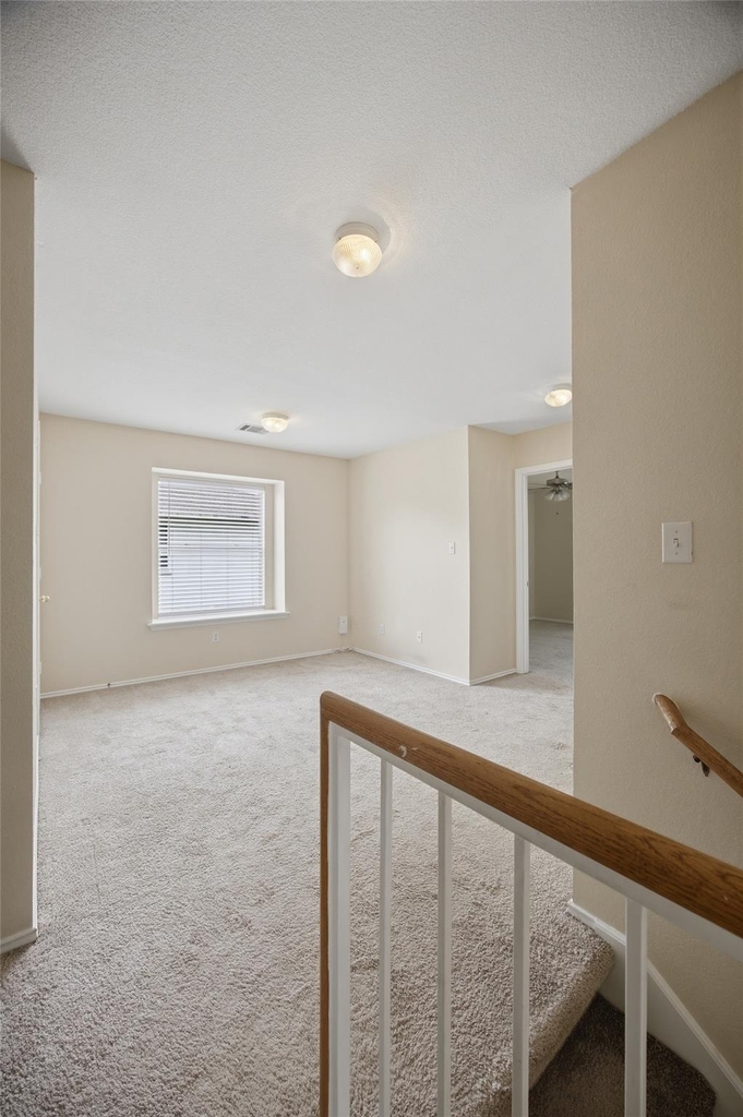 15532 Miss Adriennes Path - Photo 21