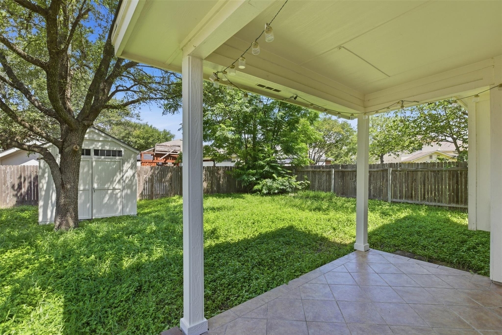 15532 Miss Adriennes Path - Photo 19