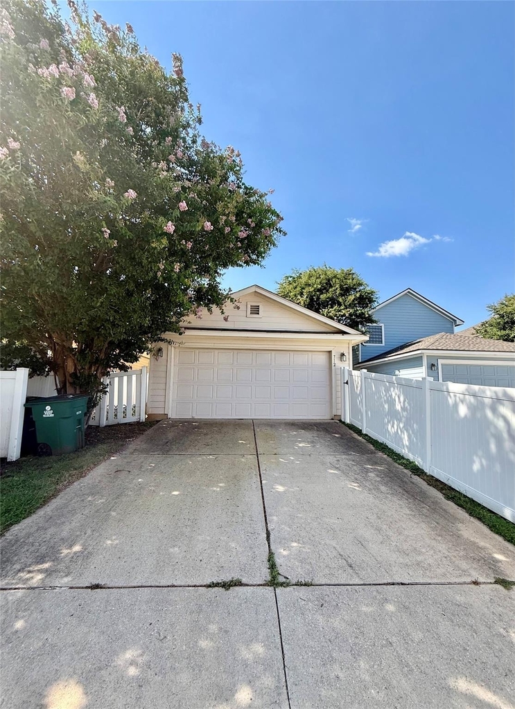 712 Alamo Plaza Dr - Photo 24