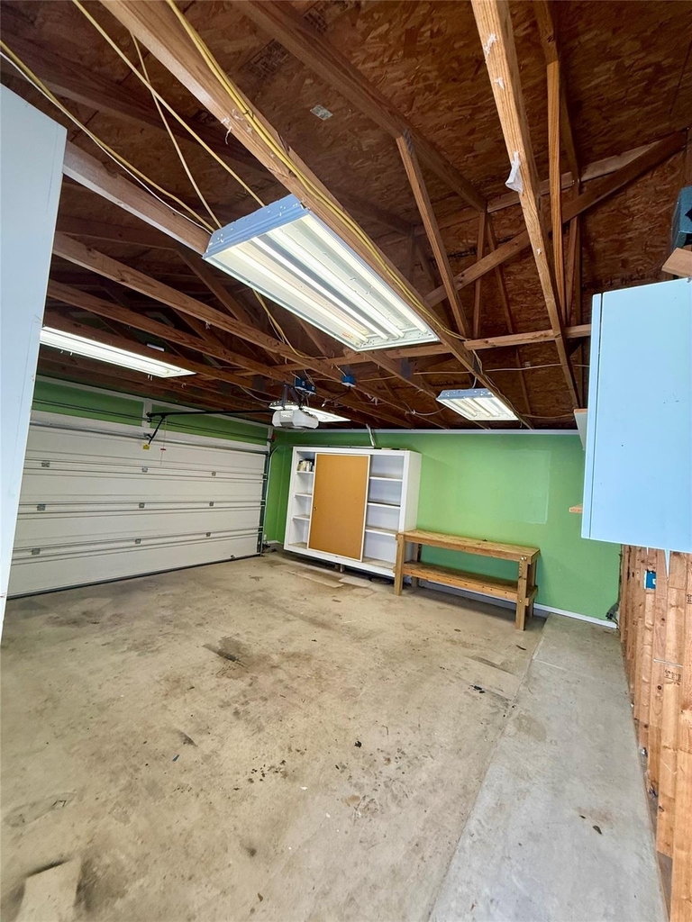 712 Alamo Plaza Dr - Photo 25