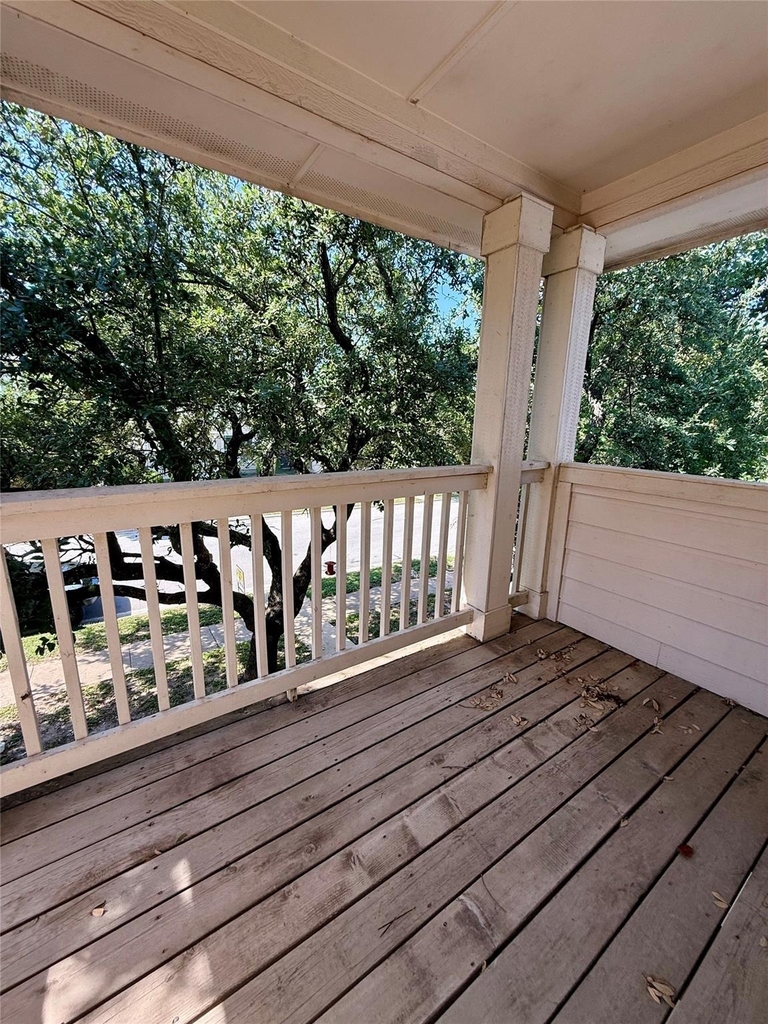 712 Alamo Plaza Dr - Photo 20