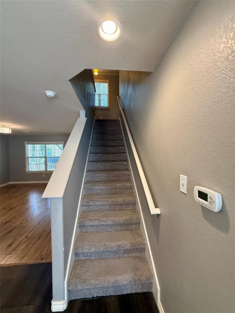 712 Alamo Plaza Dr - Photo 13
