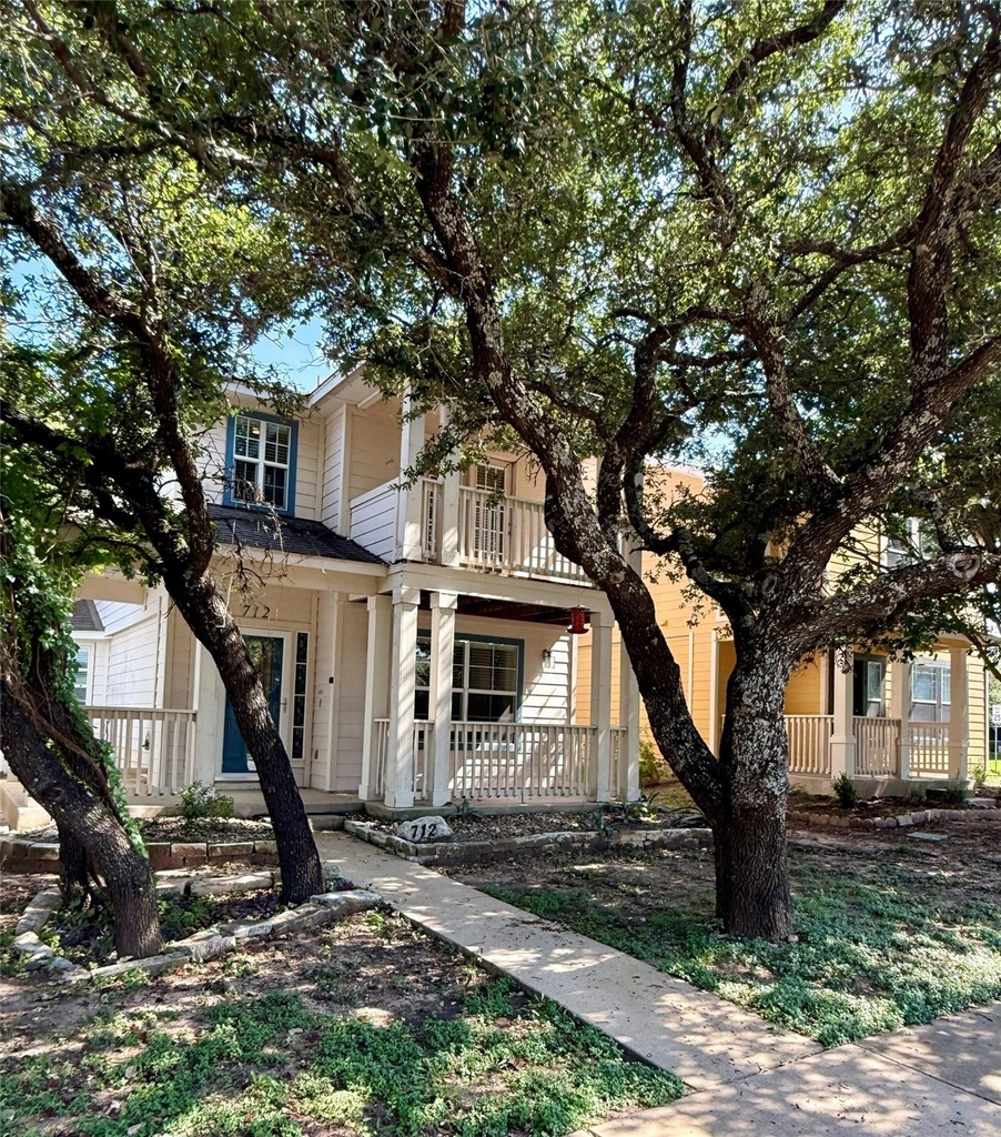 712 Alamo Plaza Dr - Photo 10