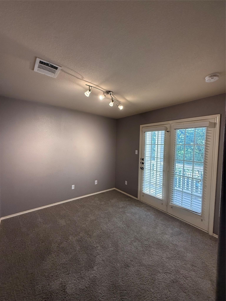 712 Alamo Plaza Dr - Photo 19