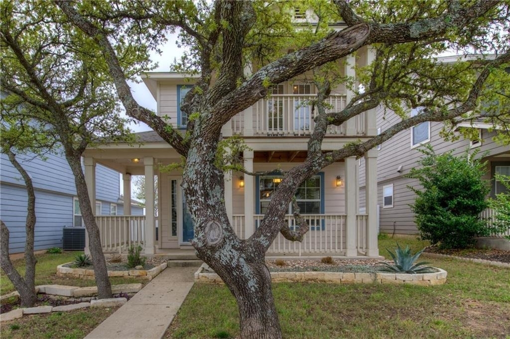 712 Alamo Plaza Dr - Photo 0