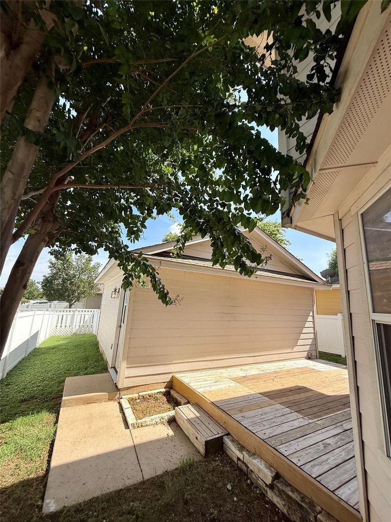 712 Alamo Plaza Dr - Photo 22