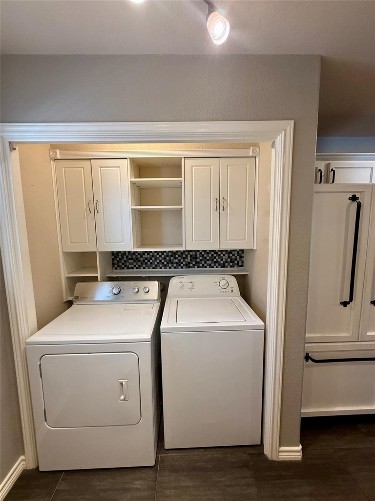 712 Alamo Plaza Dr - Photo 12