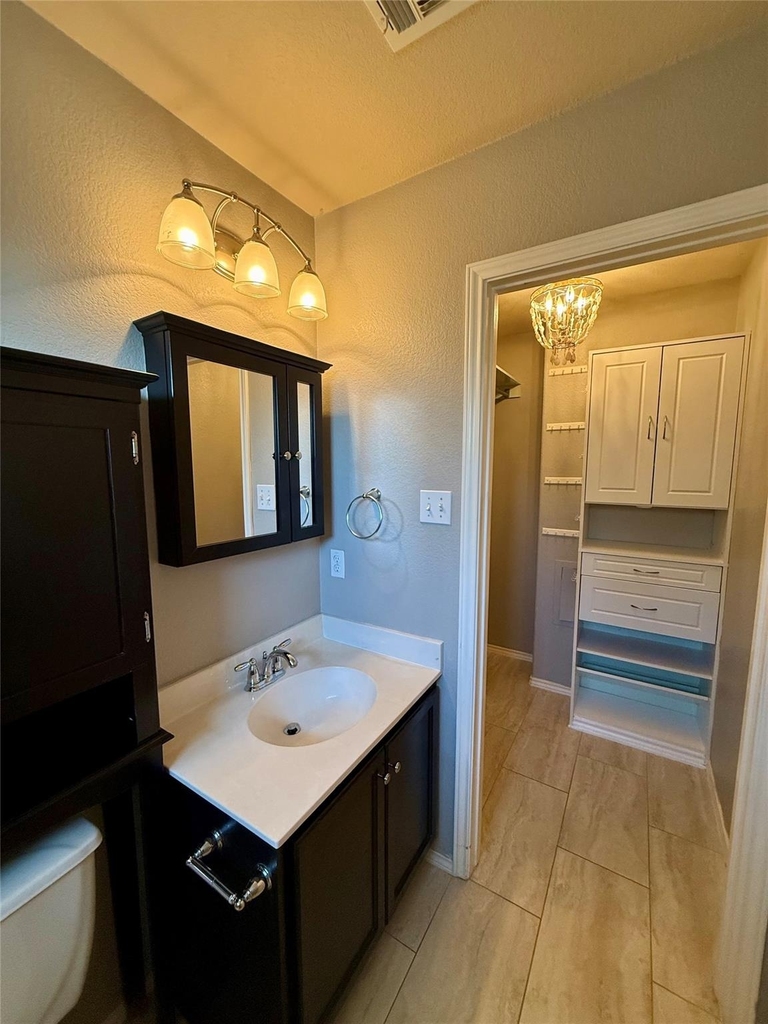 712 Alamo Plaza Dr - Photo 16