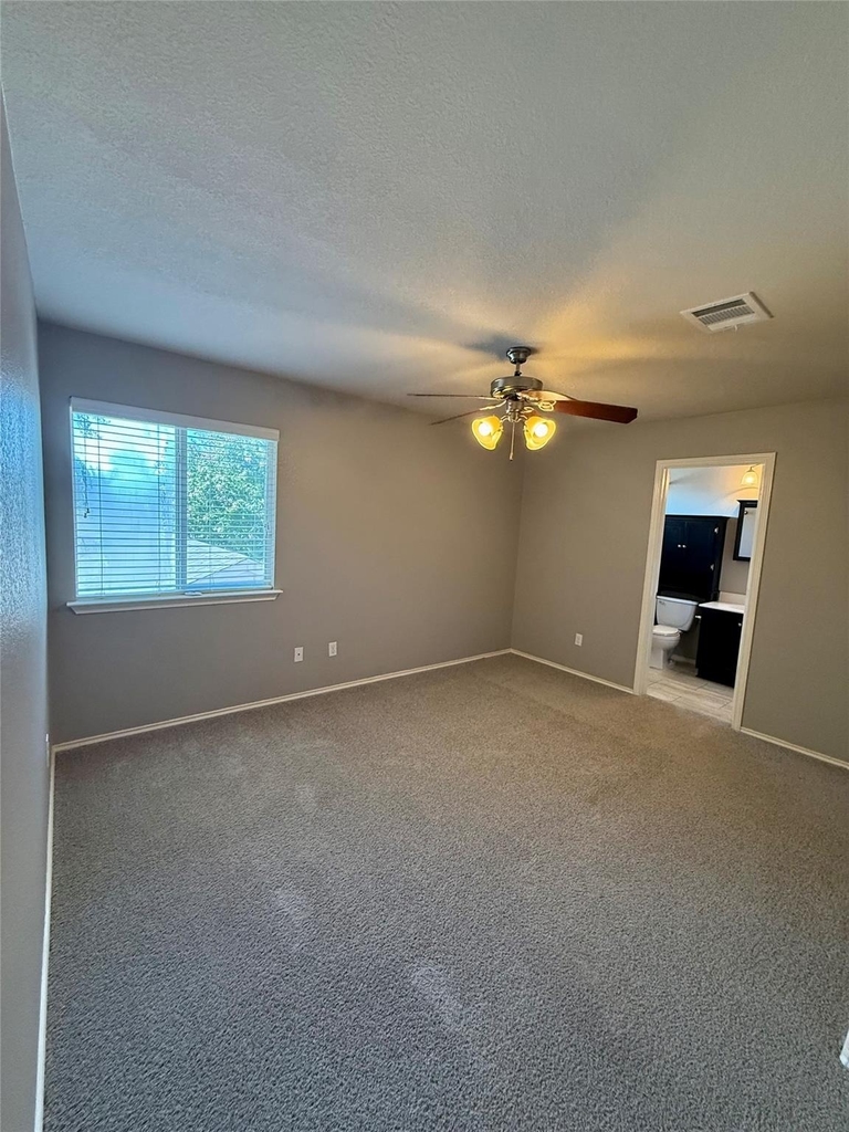 712 Alamo Plaza Dr - Photo 15