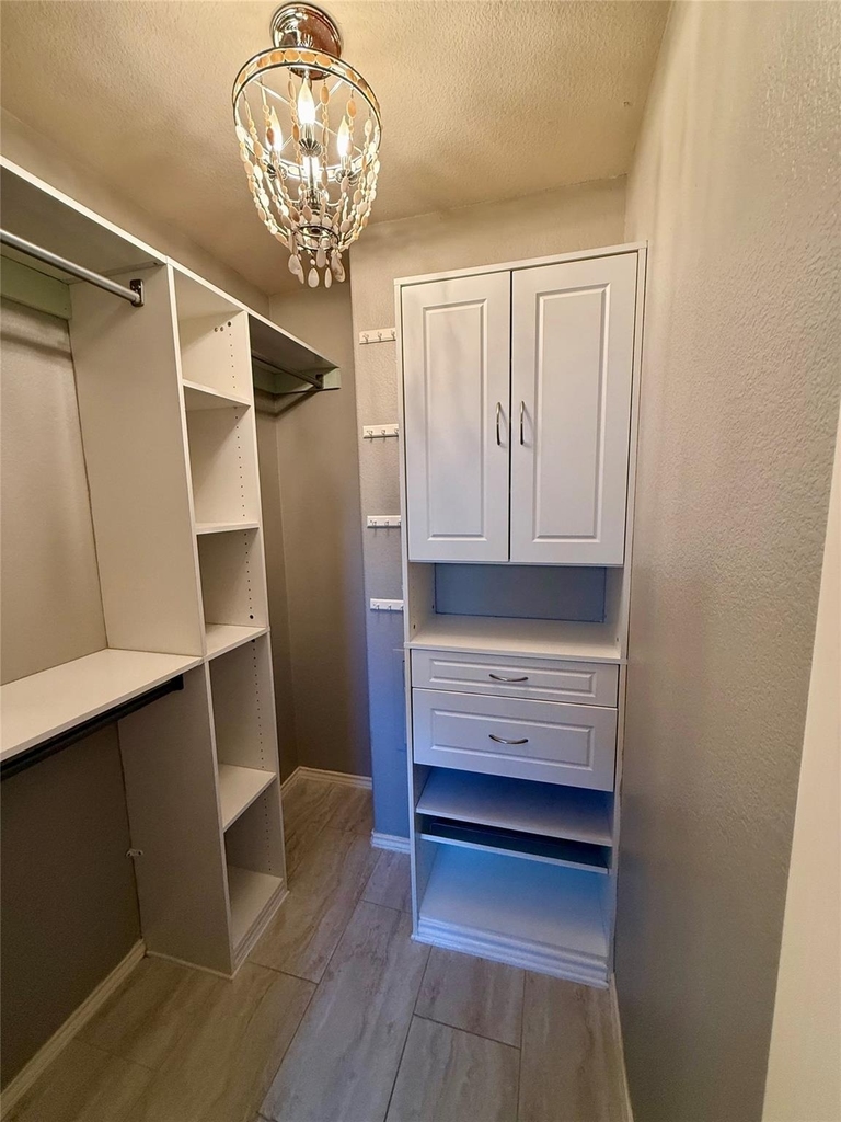 712 Alamo Plaza Dr - Photo 18