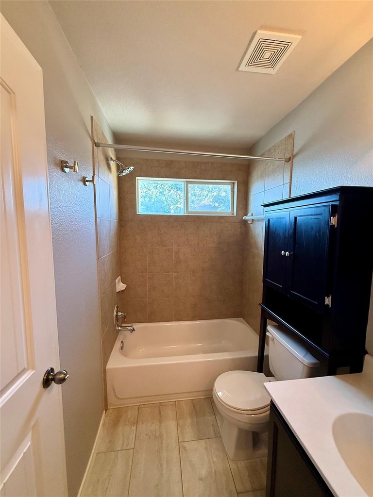 712 Alamo Plaza Dr - Photo 17