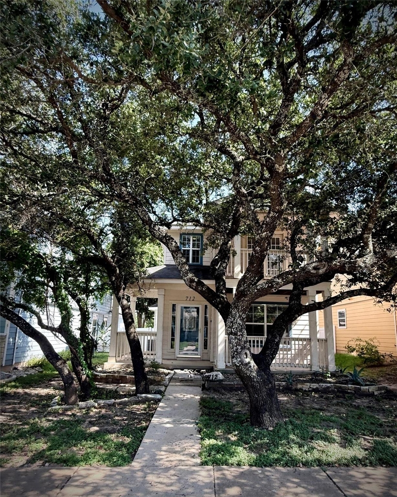 712 Alamo Plaza Dr - Photo 11