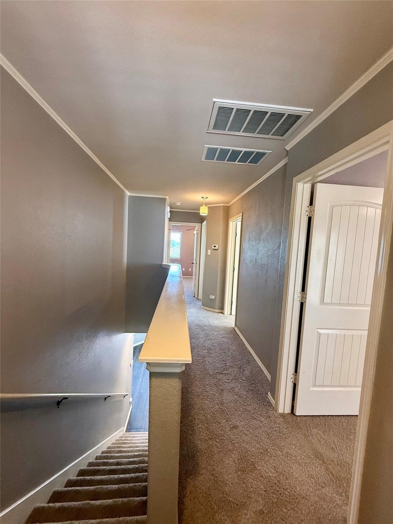 712 Alamo Plaza Dr - Photo 14