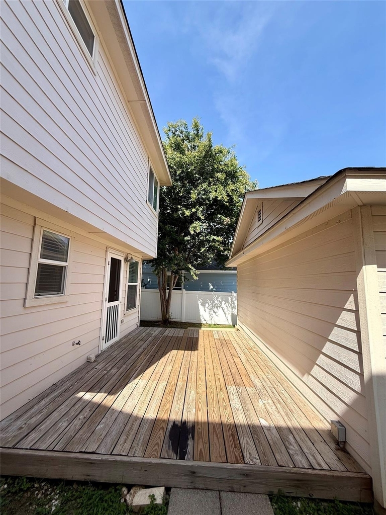 712 Alamo Plaza Dr - Photo 23