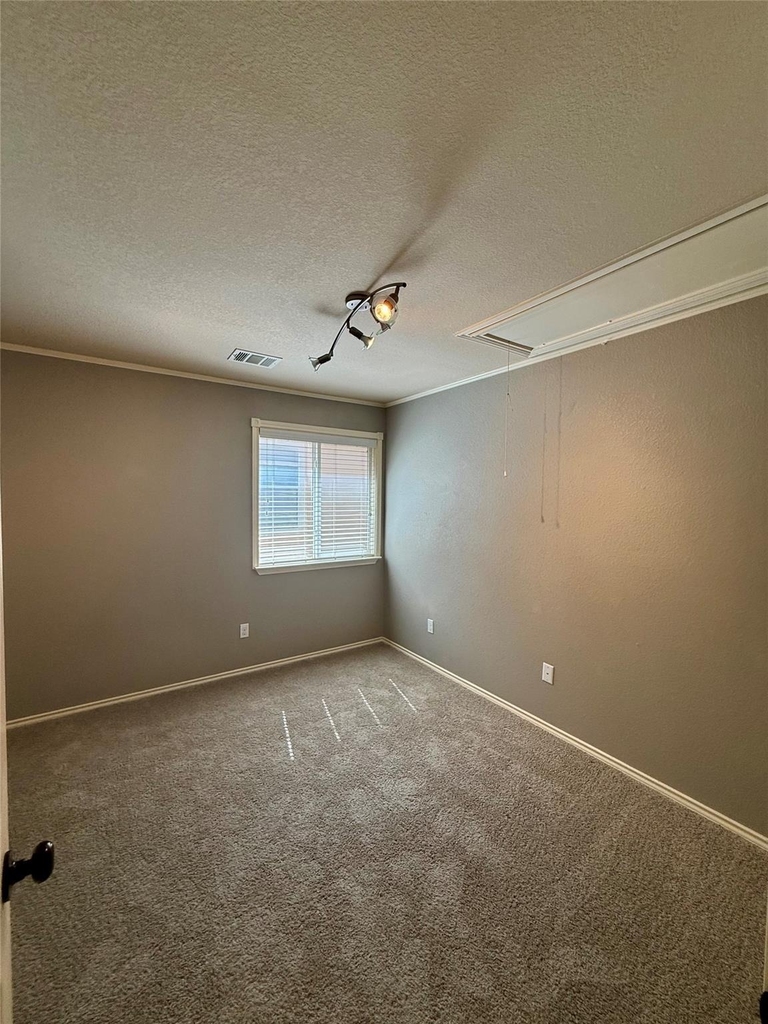 712 Alamo Plaza Dr - Photo 21