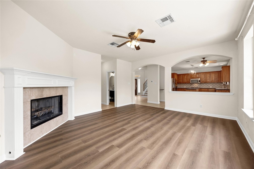 3713 Turetella Dr - Photo 1